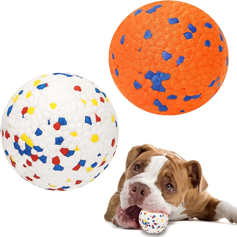 zeebooth-44516176