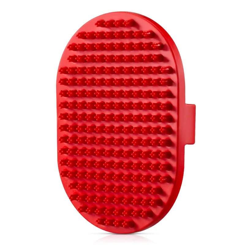 zeebooth-44516983
