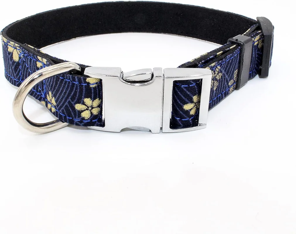 zeebooth-44521562