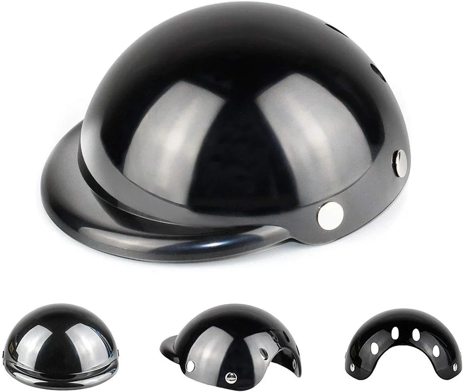 zeebooth-44529534