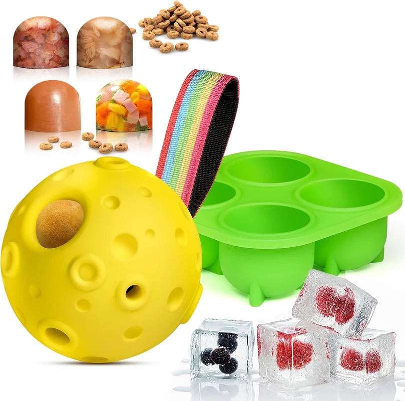 zeebooth-44529681
