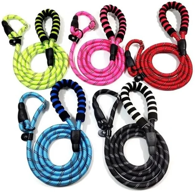 zeebooth-44529852