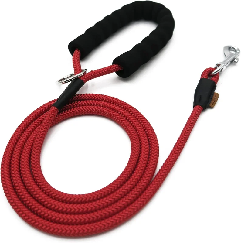 zeebooth-44529907