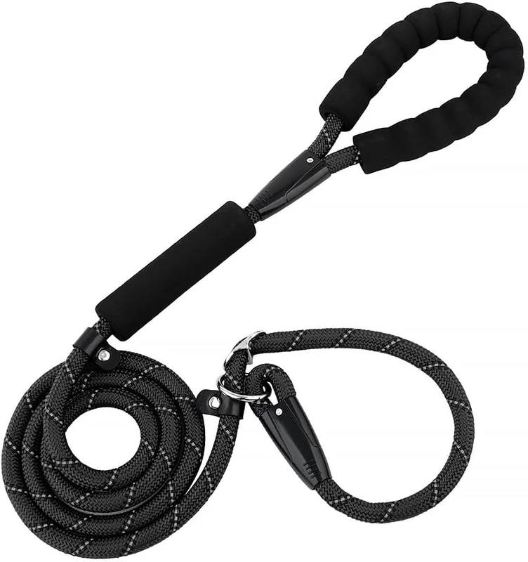 zeebooth-44530488