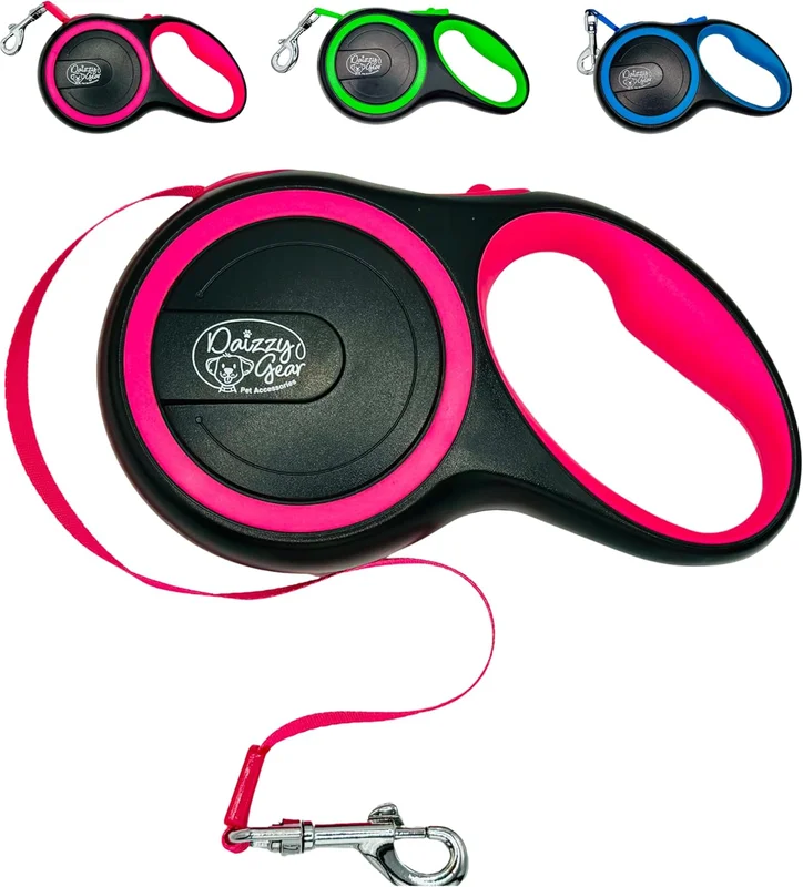 zeebooth-44530671