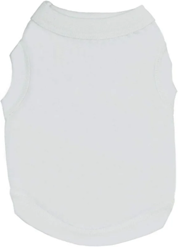 zeebooth-44535132