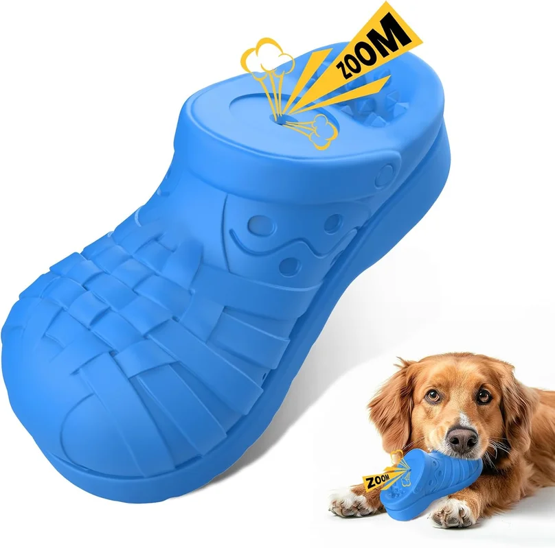 zeebooth-44536716