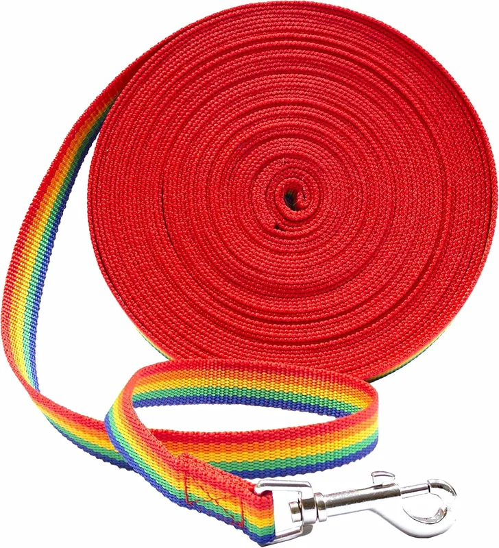zeebooth-44540321
