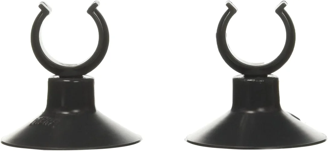 zeebooth-44542630