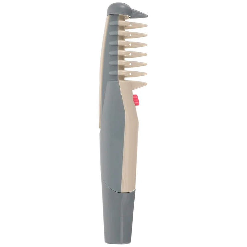 zeebooth-44543024