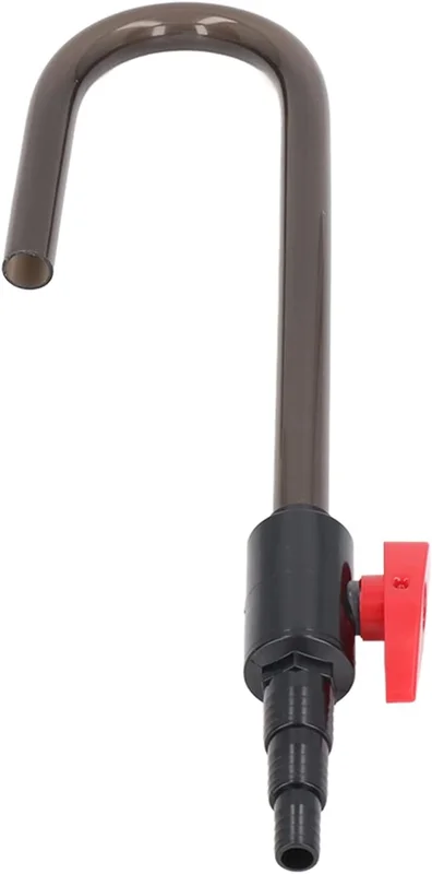 zeebooth-44546044