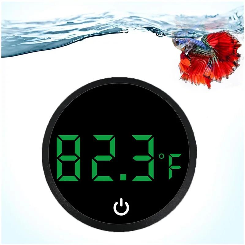 zeebooth-44550544