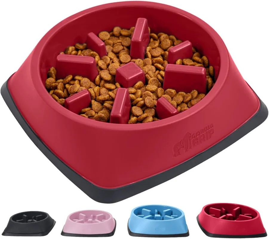 zeebooth-44559000