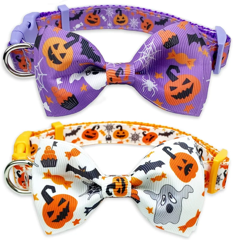 zeebooth-44560918