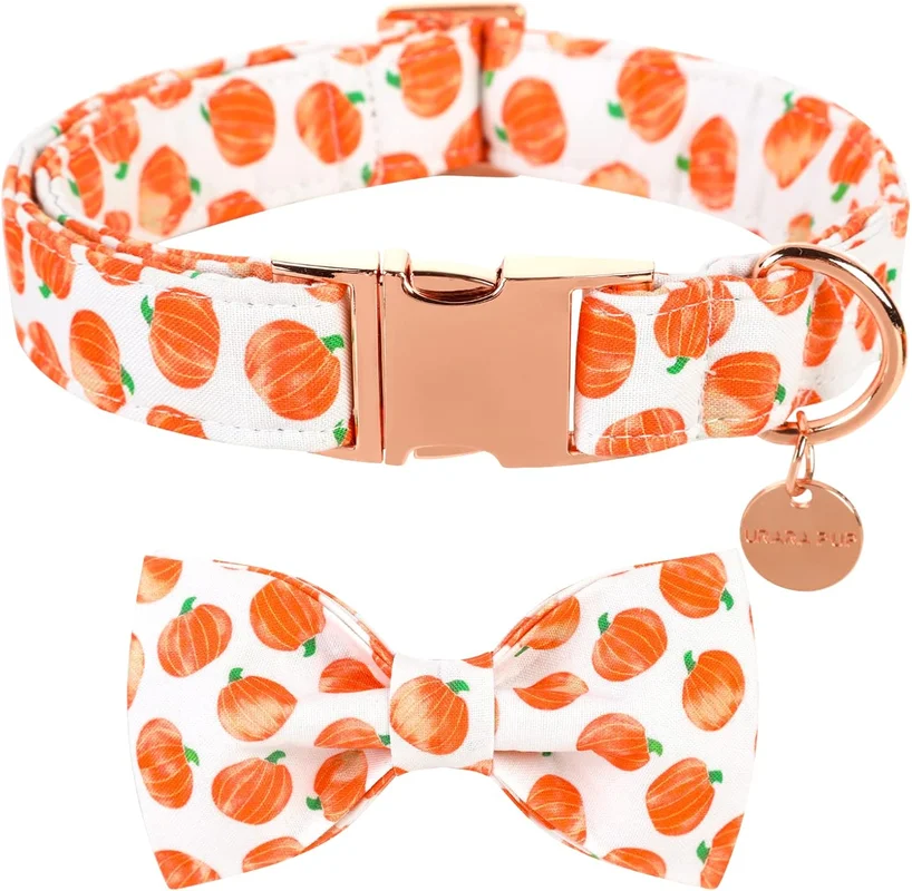 zeebooth-44560970