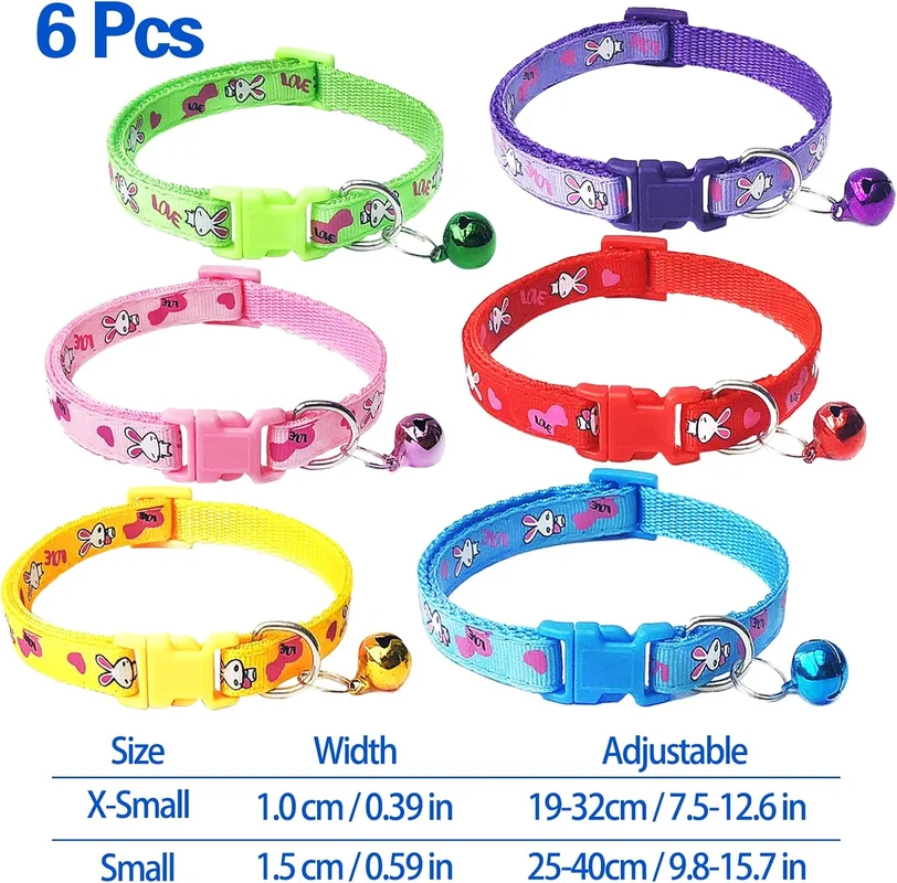zeebooth-44572822