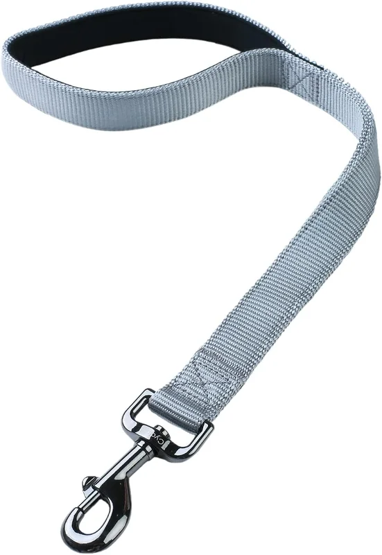 zeebooth-44577033