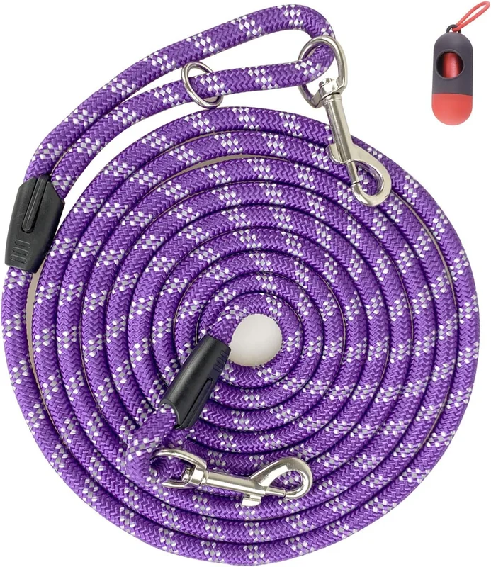 zeebooth-44581675