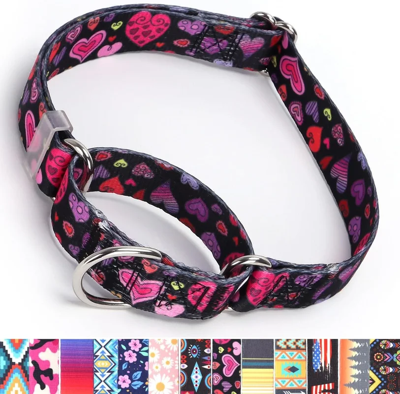 zeebooth-44585511