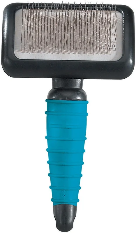 zeebooth-44586115