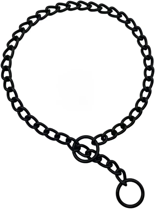 zeebooth-44586210