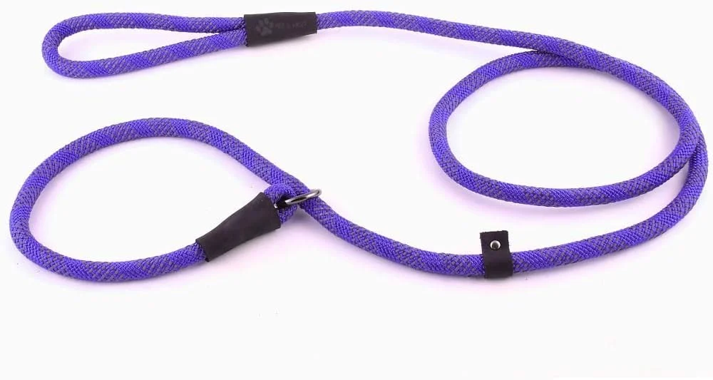 zeebooth-44586502