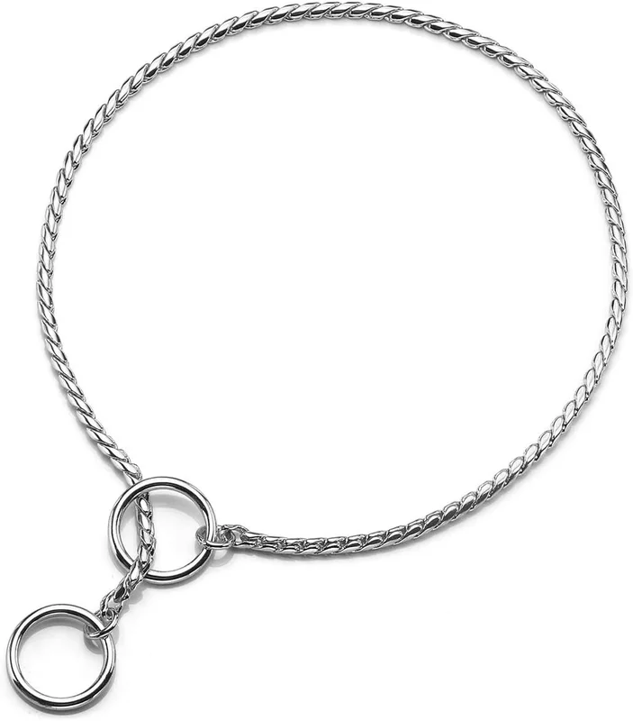 zeebooth-44590226