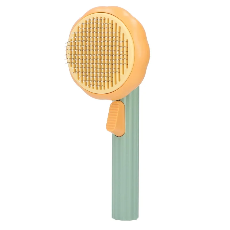 zeebooth-44608162