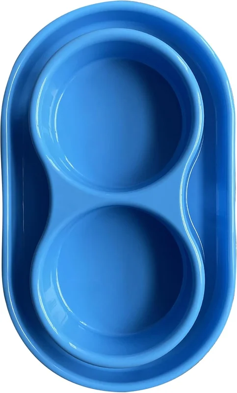 zeebooth-44610552