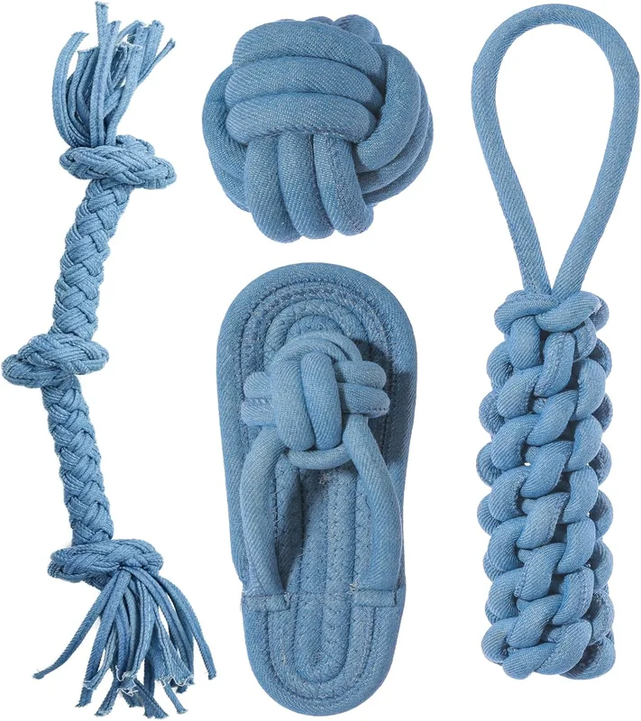 zeebooth-44611782