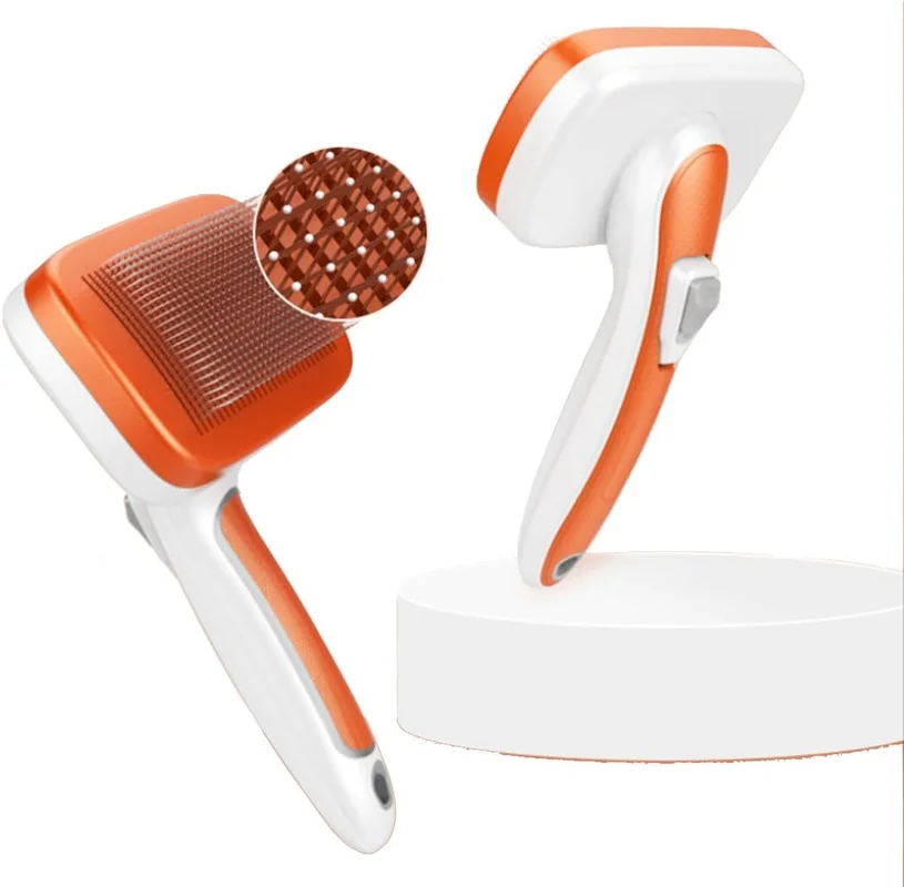 zeebooth-44612152