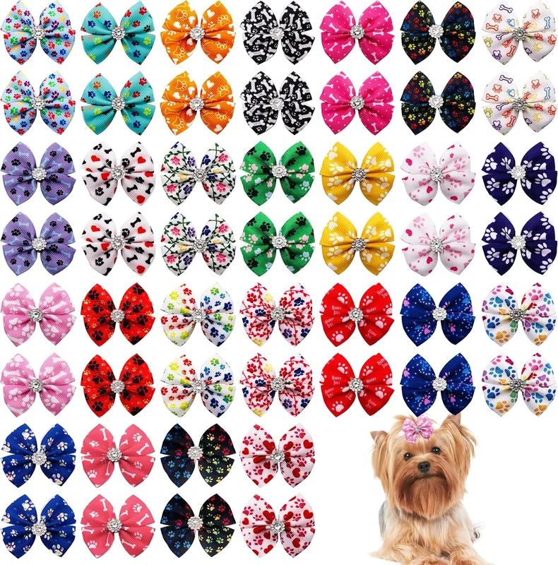 zeebooth-44613154