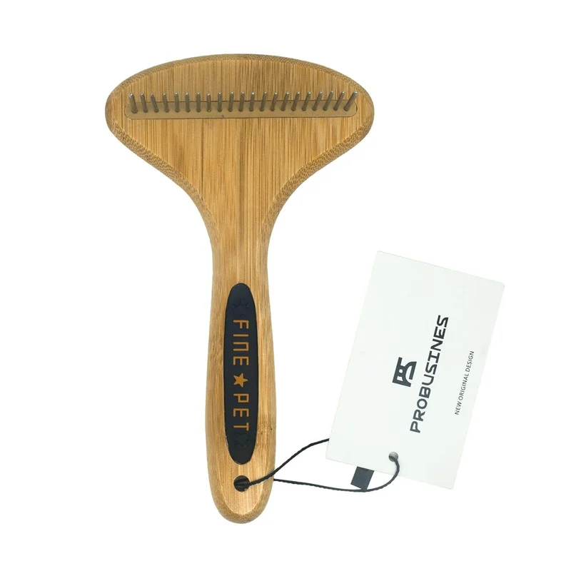 zeebooth-44617473