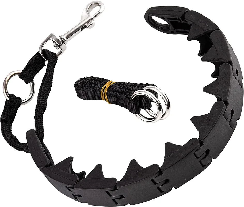 zeebooth-44620556