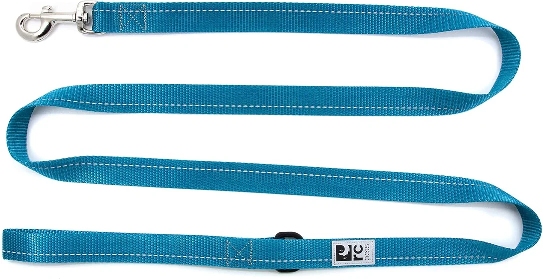 zeebooth-44621445