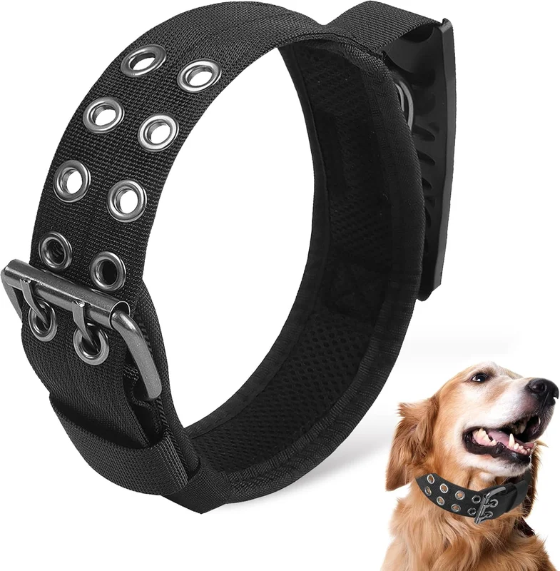 zeebooth-44622651