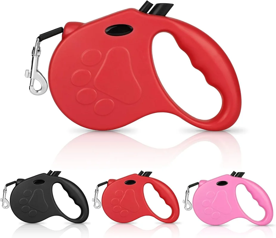 zeebooth-44623925