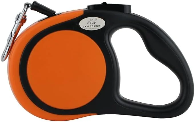 zeebooth-44624071
