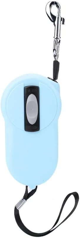 zeebooth-44624160