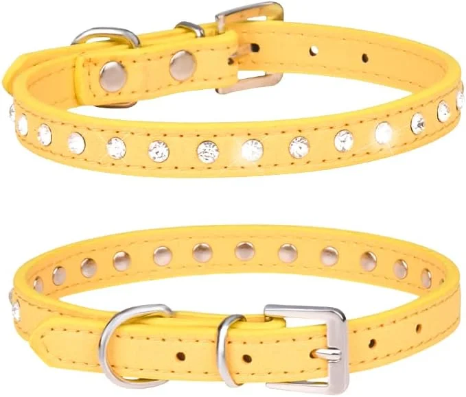 zeebooth-44625140