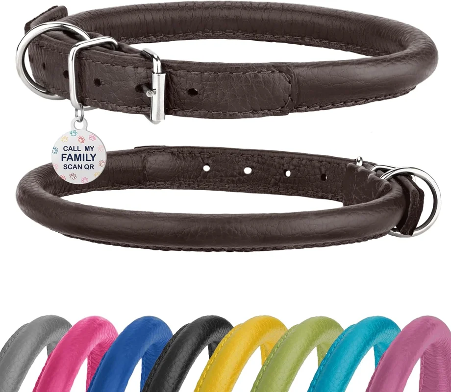 zeebooth-44625790