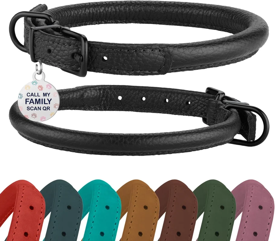 zeebooth-44625803