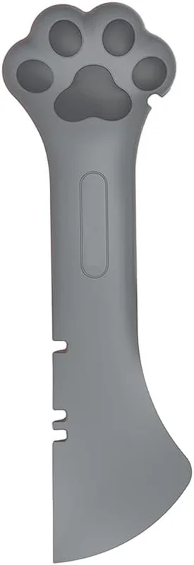 zeebooth-44631586