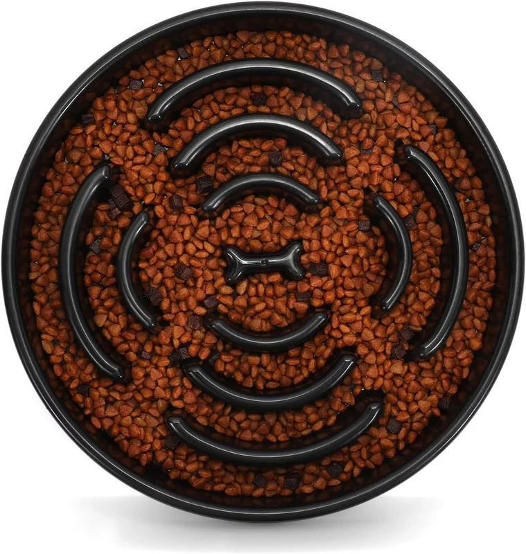 zeebooth-44649515