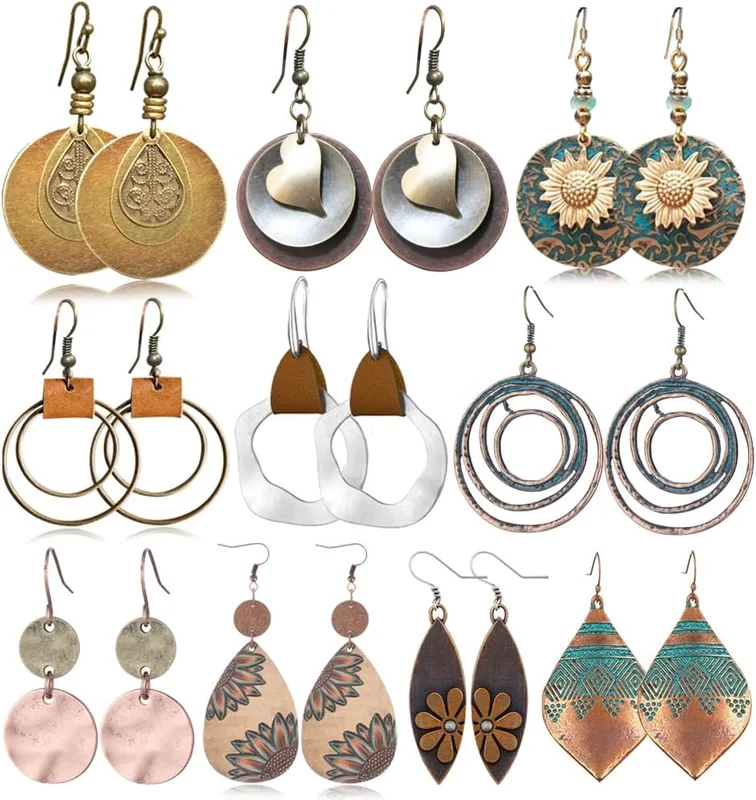 zeebooth-44652925