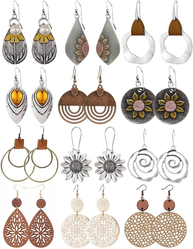 zeebooth-44653467