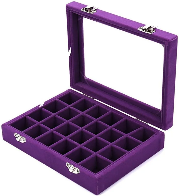 zeebooth-44655859