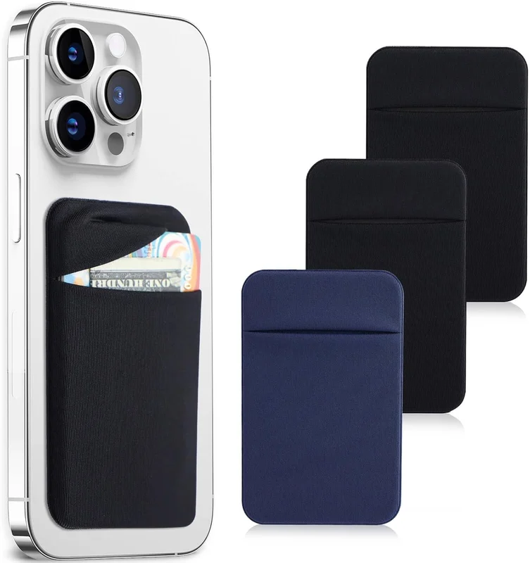 zeebooth-44658133