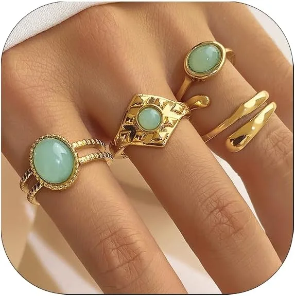 zeebooth-44659642