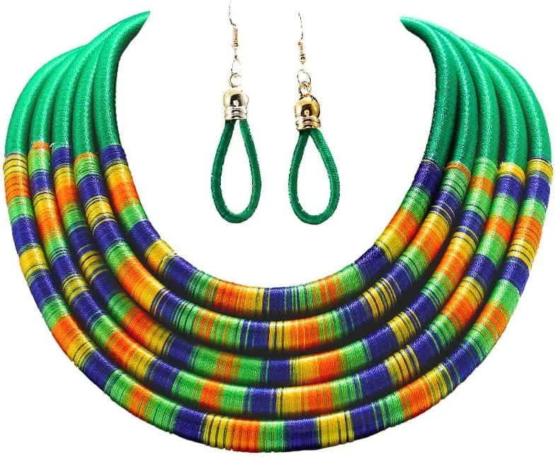 zeebooth-44664933